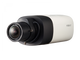 2 Megapixel Network Indoor Box Camera, No Lens - XNB-6005 2 Megapixel Network Indoor Box Camera, No Lens - XNB-6005
